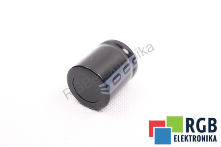 CONDENSATOR B43502-S0227-M1 SIEMENS 220UF, 385VDC