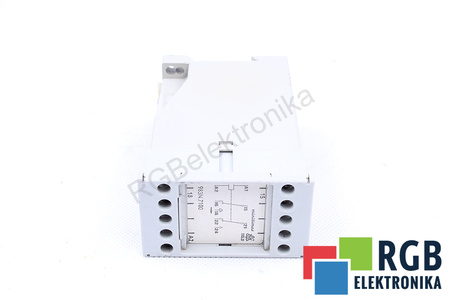 AI983N.7100 DOLD A1/A2