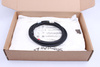 JZSP-CMM10-05-E RP EUMAX 5M CABLU