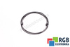 A66L-6001-0023#L2R003 RP EUMAX 2M CABLU