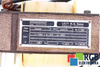 CHOKE BV26617/A INDRAMAT CHOKE
