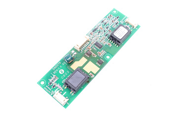 INVERTOR PS-DA0276-181-B POWER SYSTEM DA0276