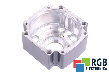 DSD2-056MO64U-45-54-BOA-SPP-K-AN-O-0 LTI LANCE SPATE