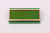 HB10502NYU-LYZC-01-V HYUNDAI MATRICE LCD