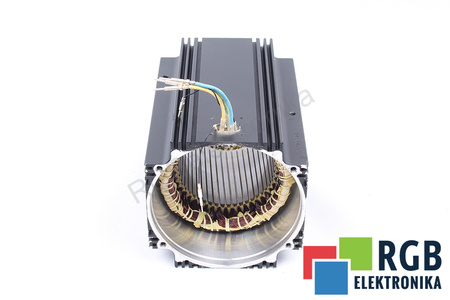 MKD112B-024-KG1-RN BOSCH REXROTH STATOR