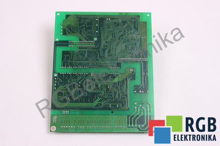 BGR:010000104 NORD PENTRU SK2200/3CTPB NORDAC