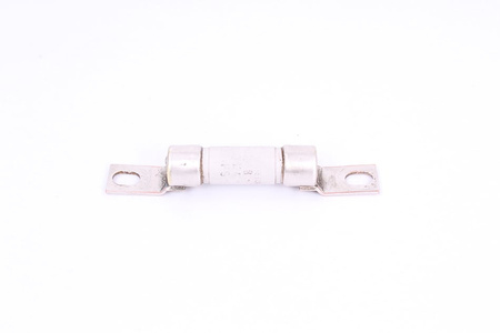 SIGURANŢĂ B96187FS FERRAZ 660V, 32A