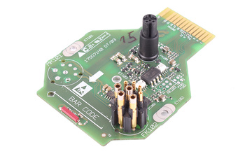 175G7140 KRONES DEFECT – PENTRU PIESE