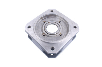 1FT6084-8AK71-2AG0 SIEMENS TURNARE FRONTALĂ