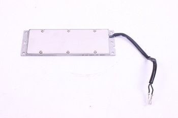 RF100 IWAKI 50 OHM REZISTENȚA LA FRÂNARE