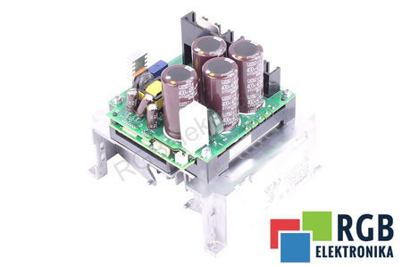 3B313985-4N HITACHI ID-XJ2-B3A