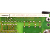 6SC6100-0GA11 SIEMENS SIMODRIVE 610/210
