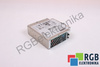 QUINT-PS/3AC/24DC/5 PHOENIX CONTACT REV.03