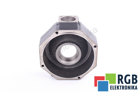 F-4075-R-H00AA RELIANCE ELECTRIC LANCE SPATE