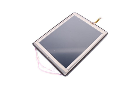 TCG075VG2CB-G00 KYOCERA MATRICE LCD