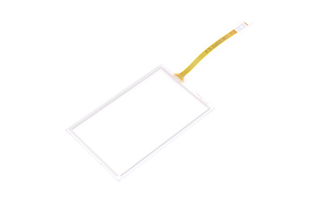 A5E01678677 TP177B 4" 108X68MM, 4PIN ATINGEȚI ÎNLOCUITOR