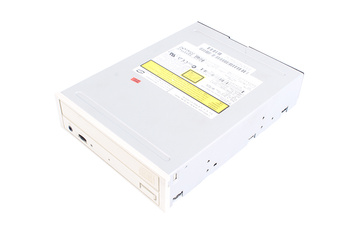 NR-7900A NEC CD-ROM