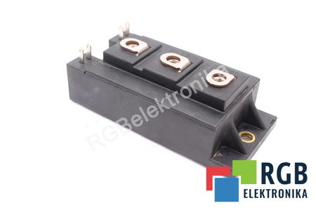 2MBI200N-060 FUJI ELECTRIC TRANZISTOR