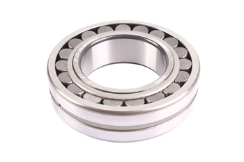 22220E SKF 4500OBR/MIN, 3400OBR/MIN, 100X180X46 433KN, 490KN RULMENT CU ROLE