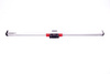 LS106 HEIDENHAIN ID.NR. 356958-19