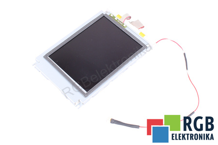 PG320240 POWERTIP MATRICE LCD