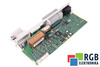 6SN1122-0BA11-0AA1 SIEMENS SIMODRIVE 611 PENTRU PIESE