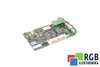 2730187-06 PHOENIX CONTACT IBS PCI SC/RI-LK INTERBUS