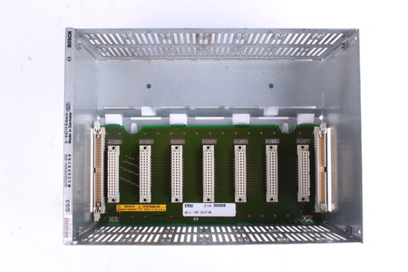 1070075100-202 BOSCH GG3 GRILĂ