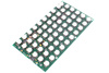6094-02 DIGITEC OPCTAST60 TASTATURĂ