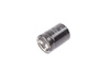 CONDENSATOR B43505-E2227-M EPCOS 220UF, 200V CONDENSATOR