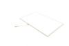 NA5-9W001B OMRON 213X129MM 4PIN ATINGEȚI ÎNLOCUITOR