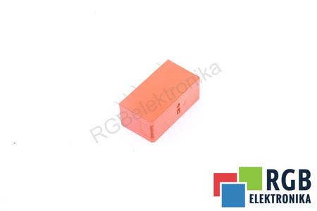 RT314024 SCHRACK RELEU