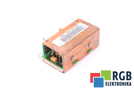 D0012390 DELTA 584227TA