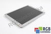 LQ14X01E SHARP MATRICE LCD