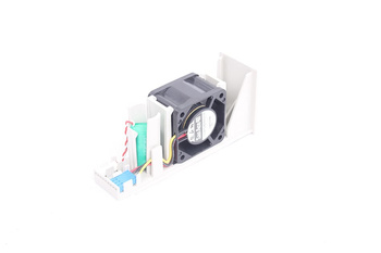 6FC5247-0AA06-0AA0 SIEMENS 109P0424H316 FAN + BATERIE