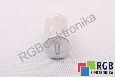 CONDENSATOR PEH 169 VC3220Q RIFA 220UF, 400VDC, CR
