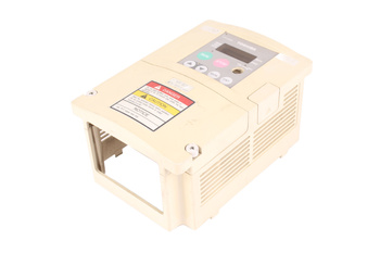 VFS7S-2004PY-EU TOSHIBA CUTIE