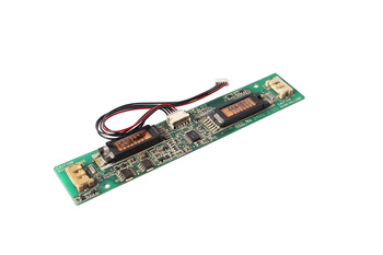 INVERTOR 14C5X18 KYOCERA INVERTOR