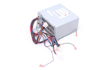 SA202-3530 ASTEC SURSA DE ALIMENTARE PC