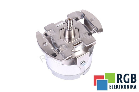 EKS36-0KF0B018A SICK 1084229 EKS36 MODUL DE FEEDBACK