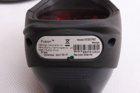 MHT2040AT FUJITSU 40GB