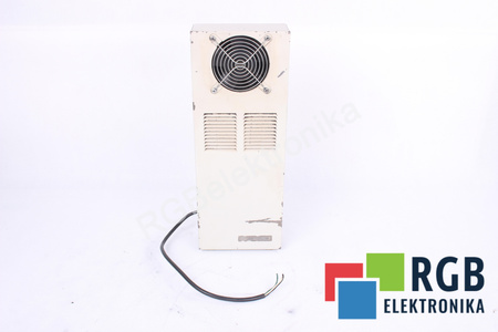 XR-2026-001 MC LEAN AER CONDIȚIONAT
