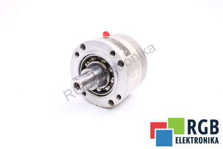 PNGMS-250GLC-10 HEIDELBERG I=10 CUTIE DE VITEZE