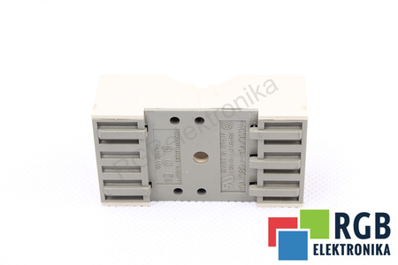 CS-11 TURCK SUPORT RELEU