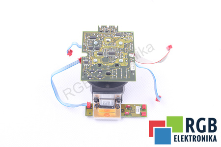 2020038 2017676 2014562 2015608 SICK PENTRU PLS101