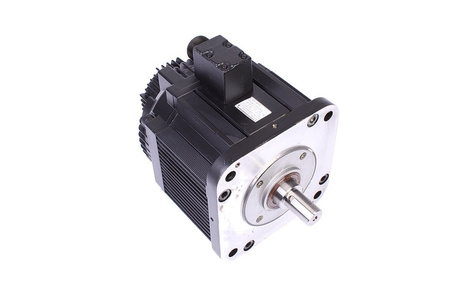 SGMGH-14A2A-YR13 YASKAWA