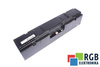 3HAC14551-1/01C ABB CAPACITOR UNIT