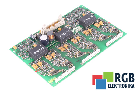 4500193301 SEMIKRON PENTRU PIESE