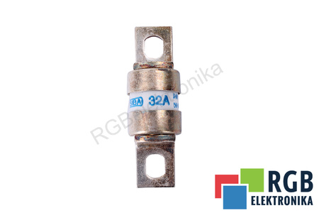 SIGURANŢĂ 5005306 SIBA 32A