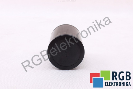 CONDENSATOR CE B NIPPON 1800UF, 400V CONDENSATOR